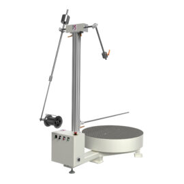 Pallet Decoiler PD-1004