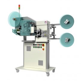 Automatic Paper Winder